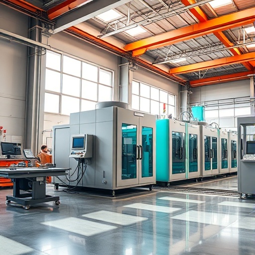 lead injection molding cost custom molding tool