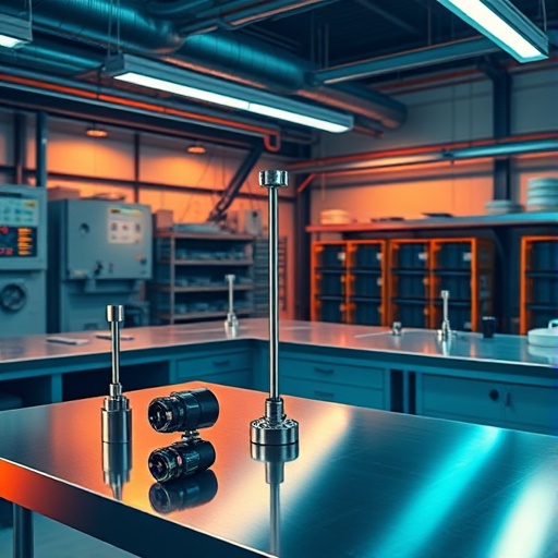 level sensor sensor drum level acid level sensor ultrasonic