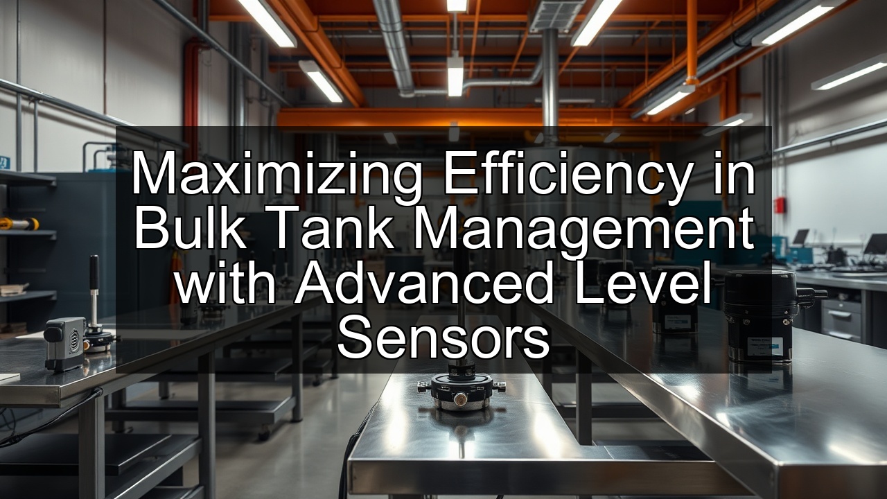 hdpe level gauge ultrasonic sensors level measuring drum sensor liquid