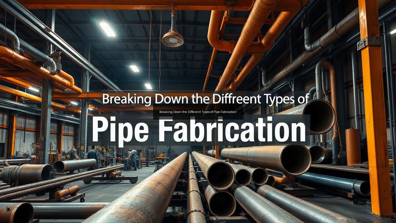 headers metal pipe fabrication price pipe fabrication companies fabrications