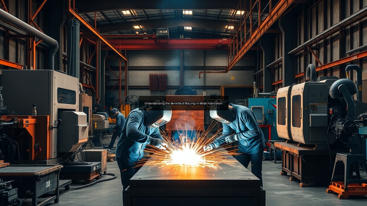 quality control metal fabrication and welding infrastructure welding and fabrication services cost